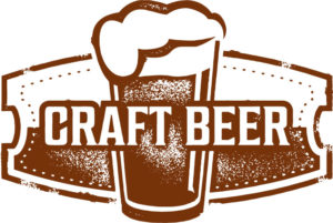 Craft-Beer-2