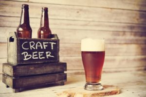 craft_beer