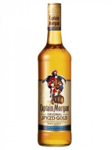 Captain_Morgan_Original Spiced Gold