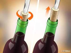 Open-a-Wine-Bottle-Without-a-Corkscrew-Step-2-Version-2