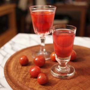 cherry-liqueur-2