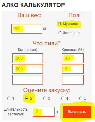 Алкогольный калькулятор для водителя самый. Алко калькулятор. Алкогольный калькулятор для водителя. Калькулятор расчета алкоголя. Алко калькулятор онлайн.