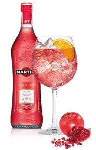 Rosato-martini-193x300